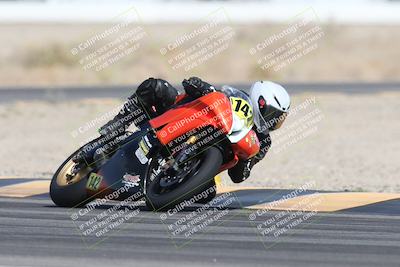 media/May-24-2025-TrackXperience (Sat) [[1cecf32909]]/Level 3/Session 3 (Turn 4)/